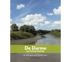 lokeren_durme_vzw,_2018_de_durme_-_van_tielt_tot_tielrode[1].png